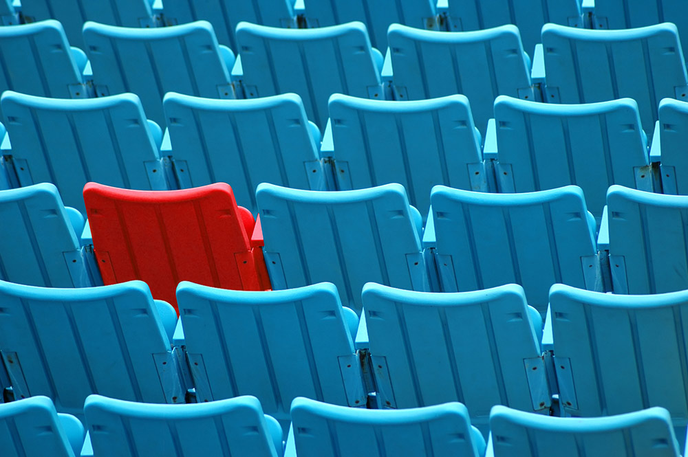 Championnat Départemental Jeunes Salle 2026