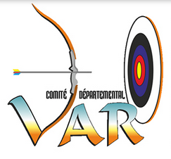 Bienvenue sur le site officiel du Comité Départemental du Var