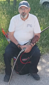 Hommage à Jean-Luc Girardot