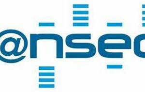 Suivre le Championnat du Var!