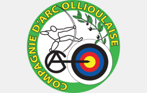Compagnie d'Arc Ollioulaise