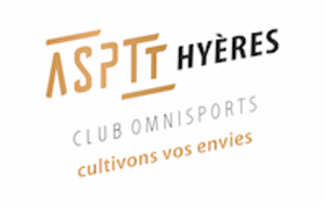 ASPTT Hyères