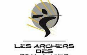 Rassemblement Débutants