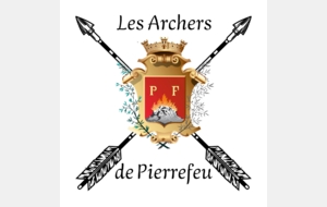 Les Archers de Pierrefeu