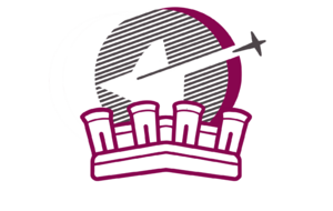 Compagnie Brignolaise de Tir à l'Arc