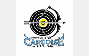 Championnat Départemental de Tir Nature