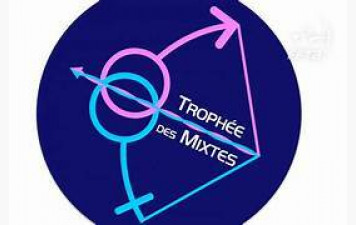 Trophée Départemental des Mixtes