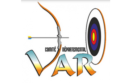 Bienvenue sur le site officiel du Comité Départemental du Var