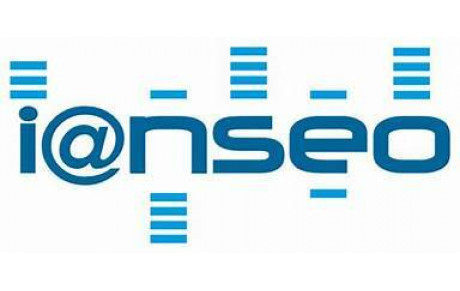 Suivre le Championnat du Var!