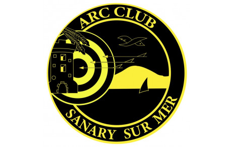 Arc Club Sanary