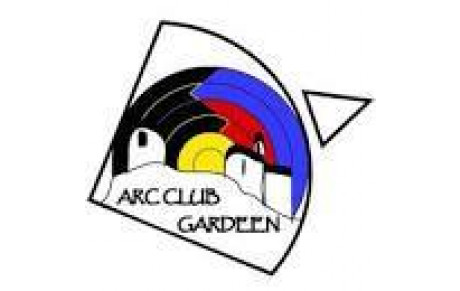 Arc Club Gardéen