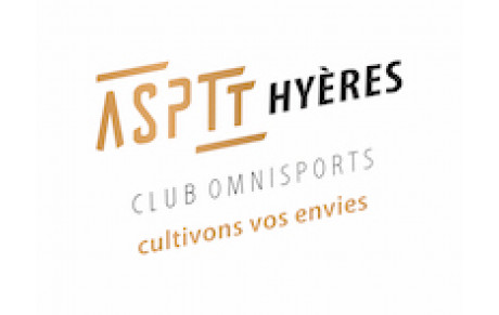 ASPTT Hyères