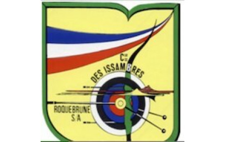 Roquebrune-sur-Argens