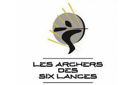 Archers des Six-Lances