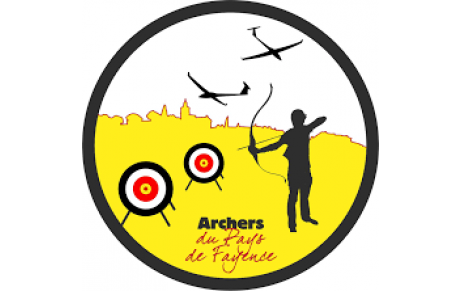 Les Archers du pays de Fayence
