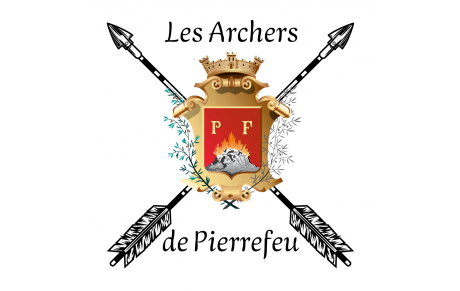 Les Archers de Pierrefeu