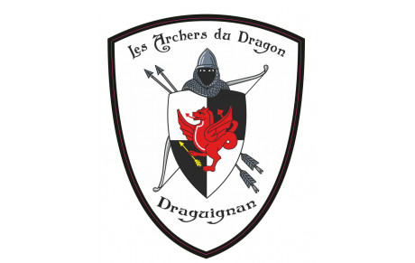 Les Archers du Dragon