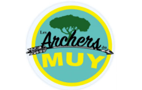 Les Archers du Muy