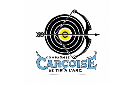 Compagnie Carçoise de Tir à l'Arc