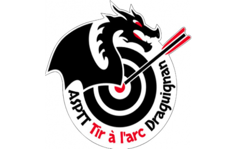ASPTT Draguignan